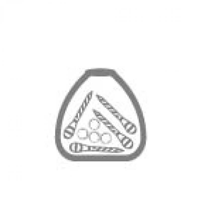 iconaviti2 iconaviti2